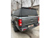 Jac T8 Pro 2020-наст.вр. Jac T8 Pro 2020-наст.вр.